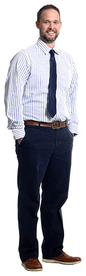 full_gfarren_328.jpg